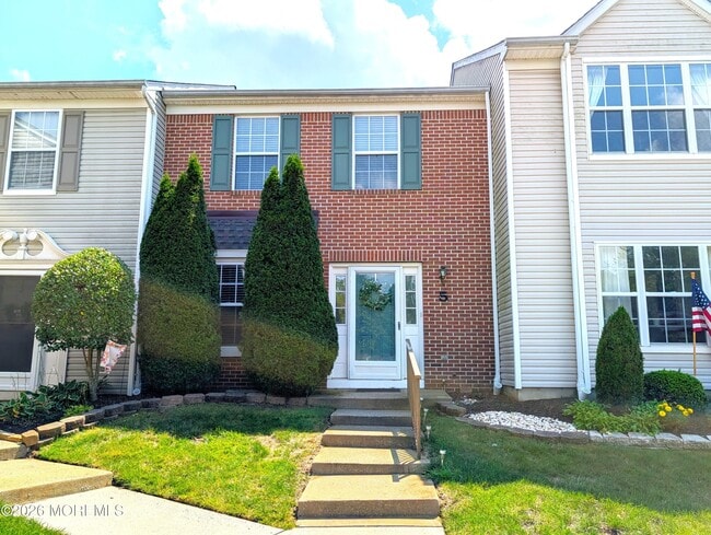 Building Photo - 53 Grassmere Ct