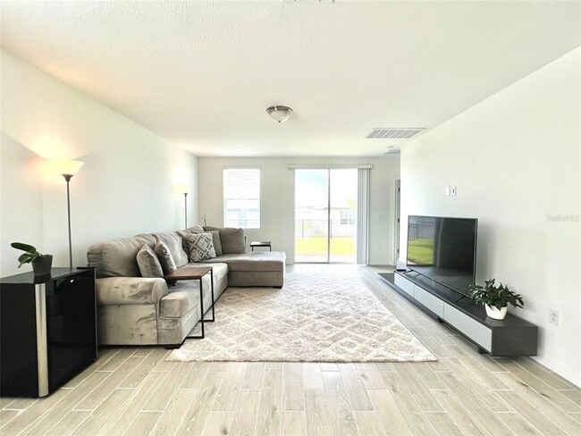 Building Photo - 1462 Sea Glass Rd