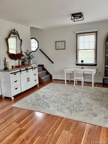 Building Photo - 9 Bayview Ct