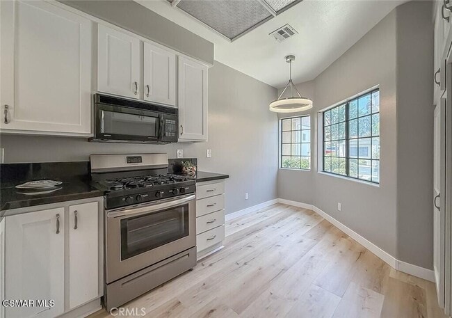 Building Photo - 4766 Taranto Way