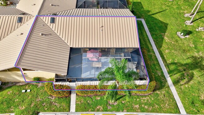 Building Photo - 5805 Golden Eagle Cir