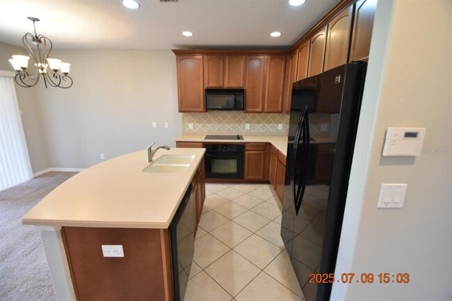 Building Photo - 2954 Birchcreek Dr