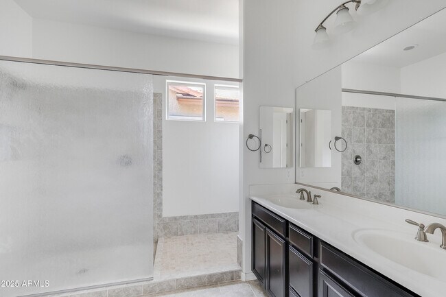 Building Photo - 20467 W Legend Trail