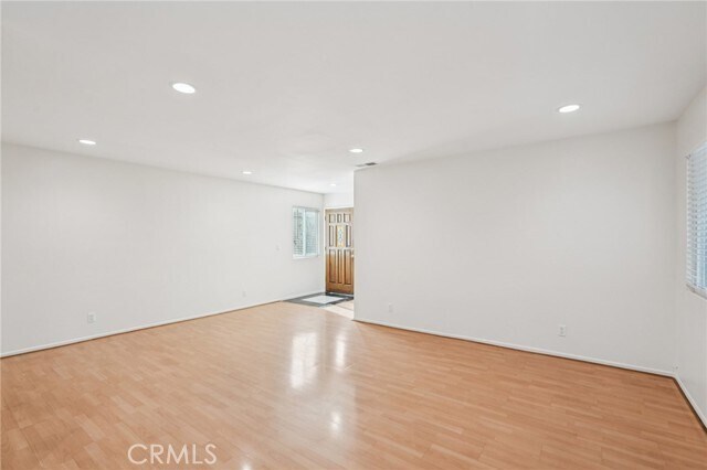 Building Photo - 735 Arcadia Ave