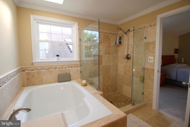 Building Photo - 7534 Cross Gate Ln