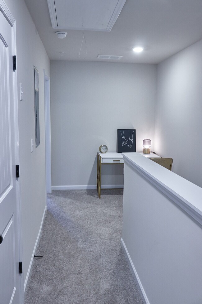 Building Photo - 2994 Bayrose Cir