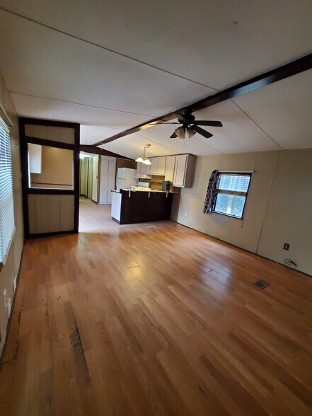 Building Photo - 8186 W Fairoak Ct