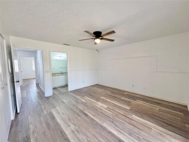 Building Photo - 383 Winter Ridge Blvd