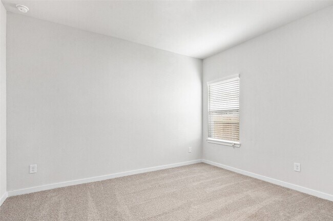 Building Photo - 30223 Fledged Wing Dr