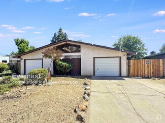 Building Photo - 5516 Engle Rd