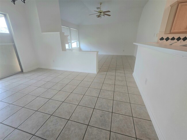 Building Photo - 4814 Windy Way