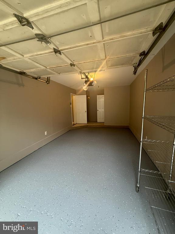Building Photo - 13710 Creola Ct