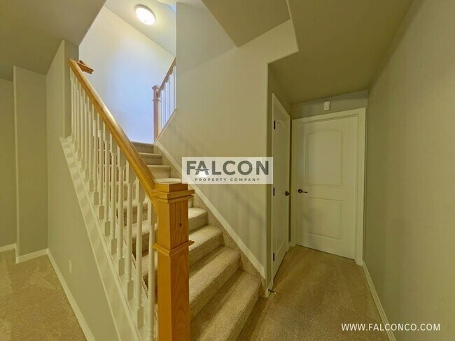Building Photo - 8193 Winding Passage Dr