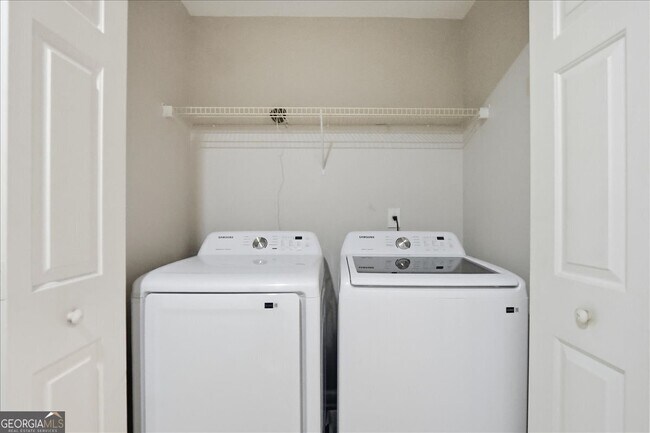 Building Photo - 5630 Lawley Rd