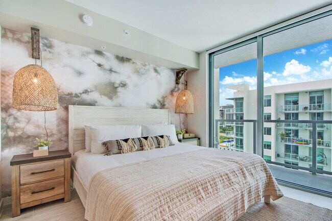 Building Photo - 3900 Biscayne Blvd