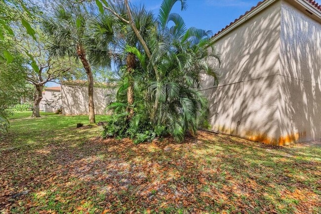 Building Photo - 11050 Nautilus Dr