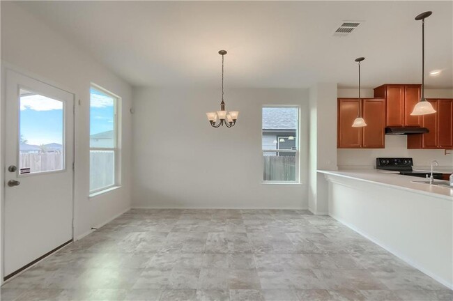 Building Photo - 12409 Franklin D Roosevelt St