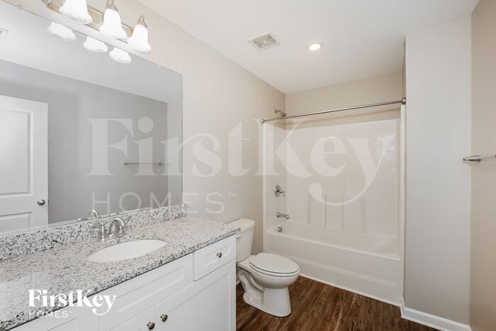 Building Photo - 203 Preserve Dr