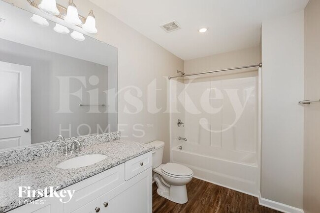 Building Photo - 203 Preserve Dr