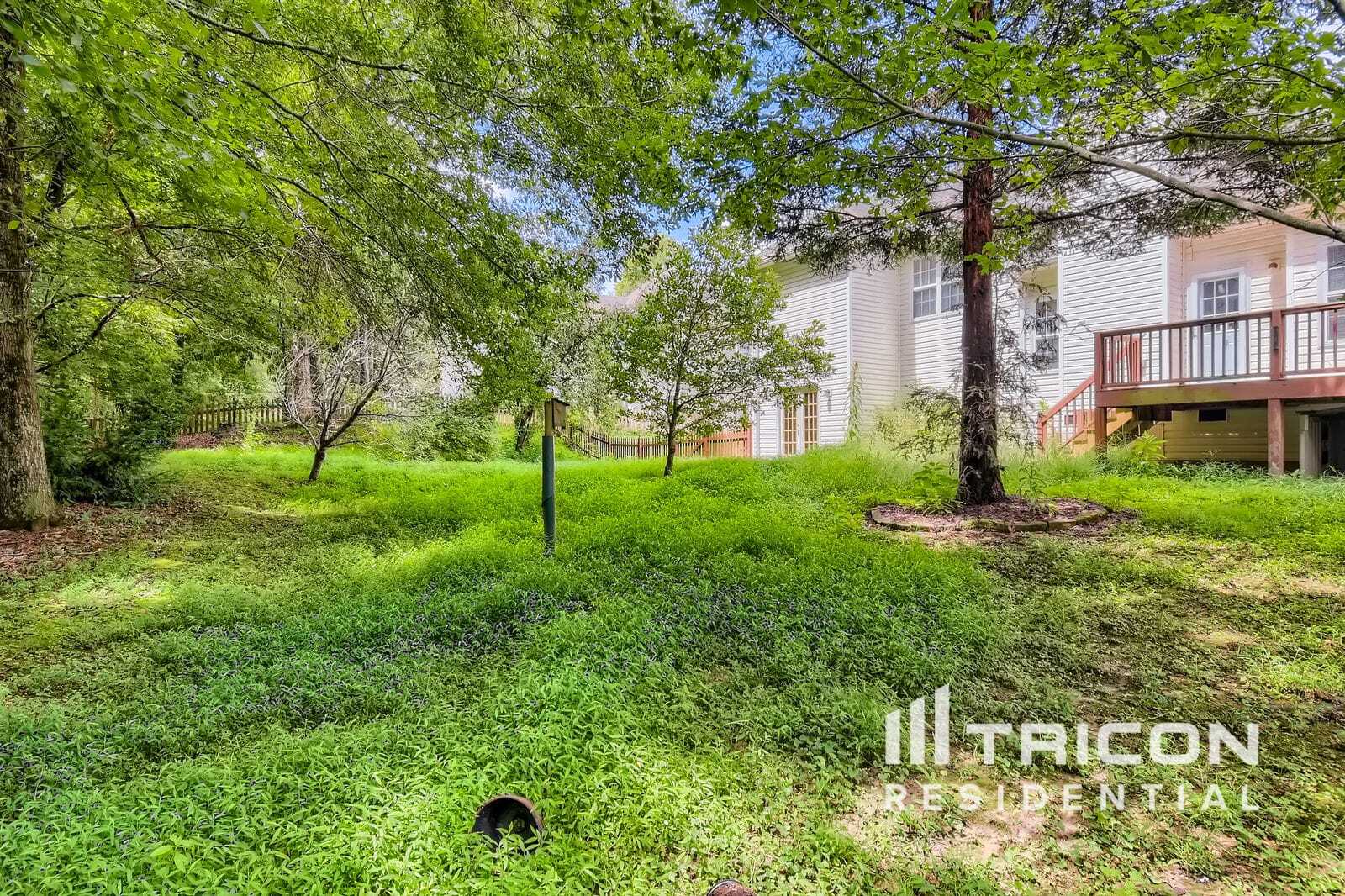 Building Photo - 219 Cobblestone Cove