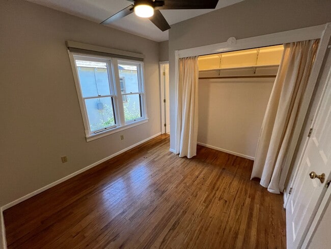 Building Photo - Lovely Home in Historic Escondido