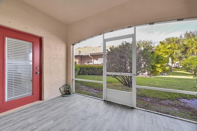 Building Photo - 1846 Pelican Dr