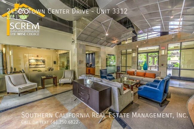 Building Photo - 24595 Town Center Dr