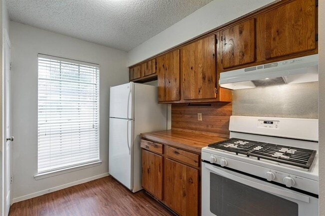 Building Photo - 4509 Brown Bark Pl