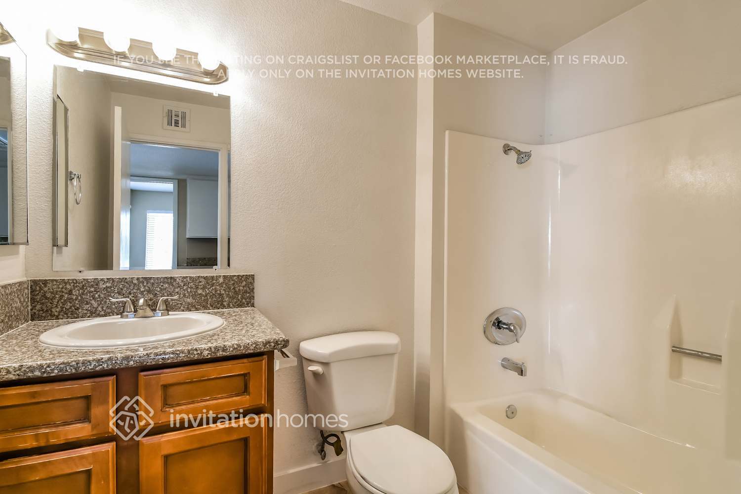 Building Photo - 4134 N 86th Ave