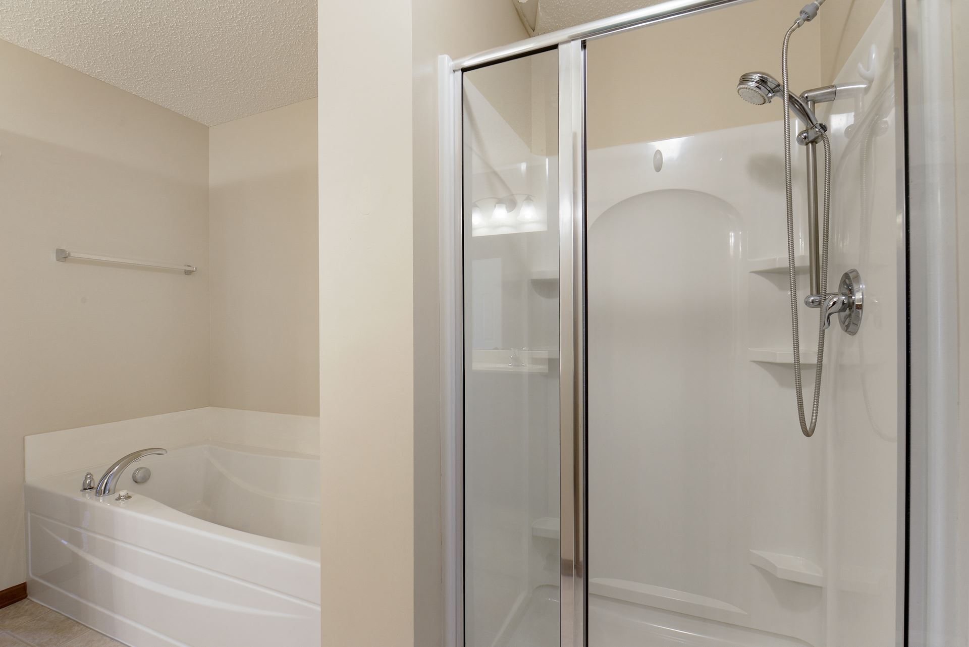 Building Photo - 9540 Washington Boulevard