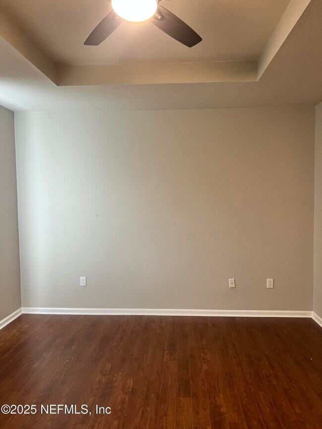Building Photo - 14163 Mahogany Ave