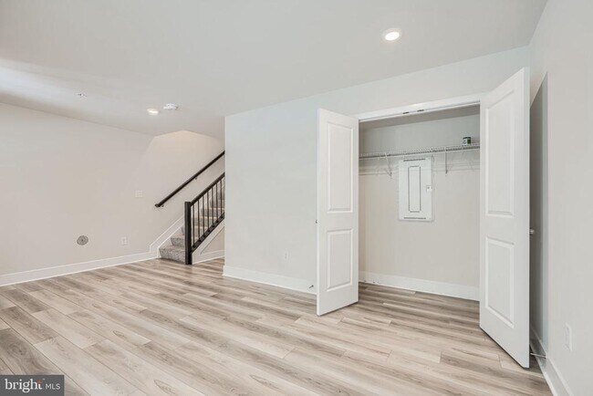 Building Photo - 11409 Starlight Pl