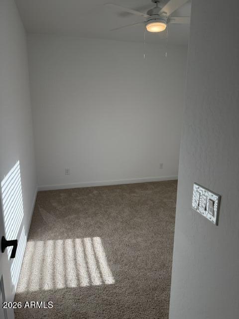 Building Photo - 22863 E Watford Dr