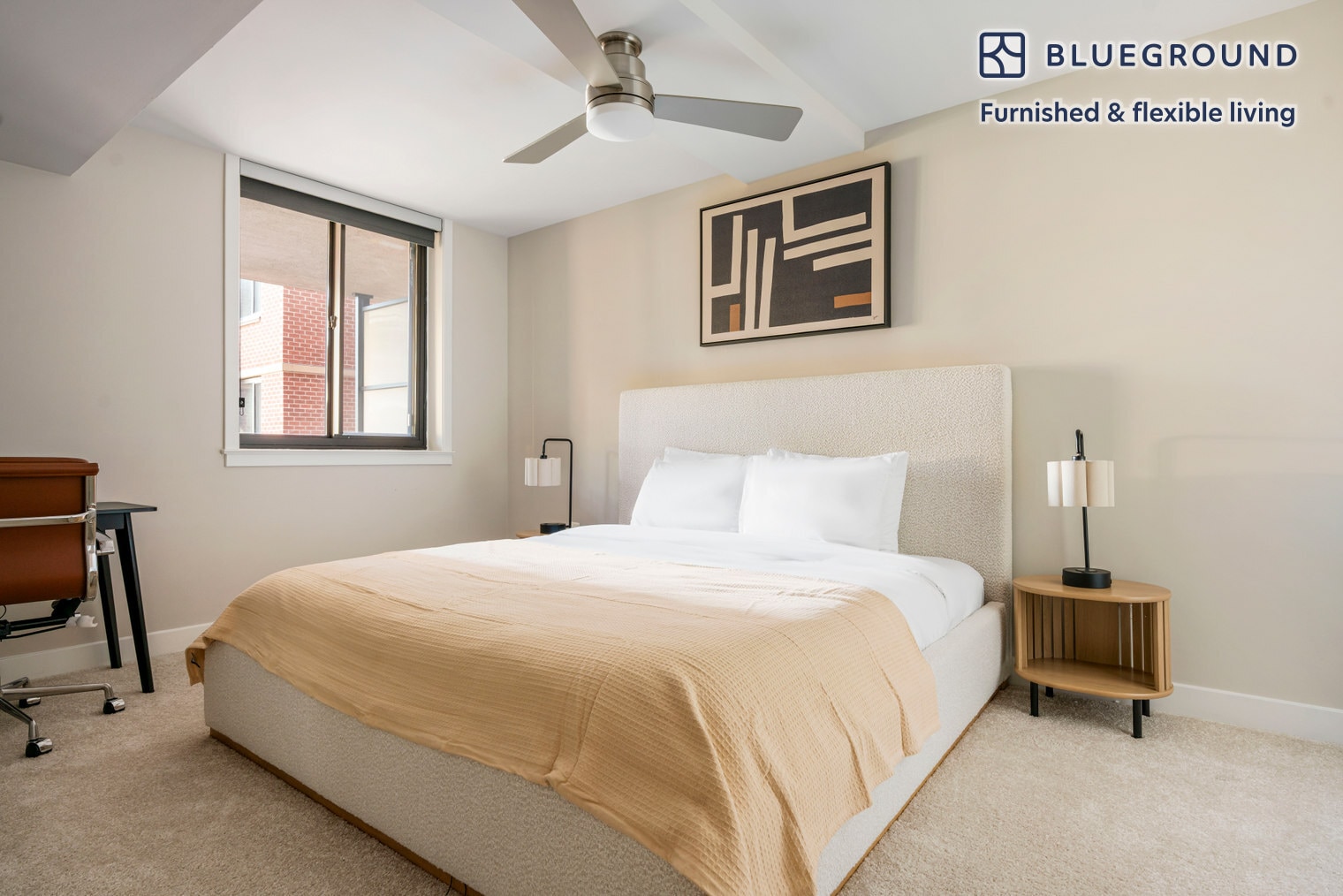 Building Photo - 1200 N Veitch St