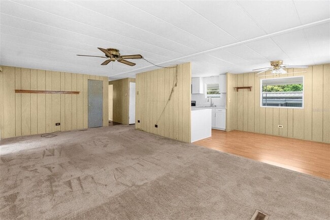 Building Photo - 7305 Score St