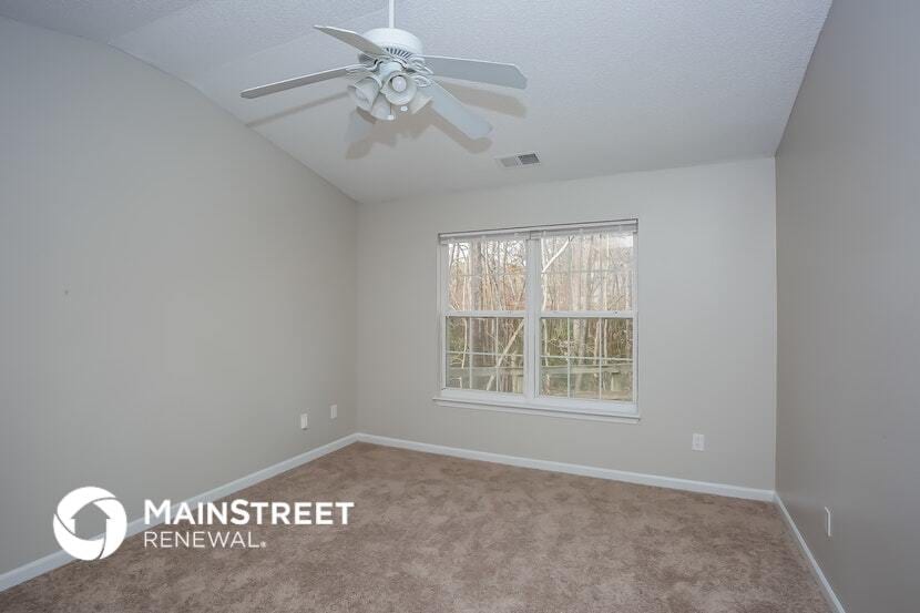 Building Photo - 9029 Belle Bragg Way