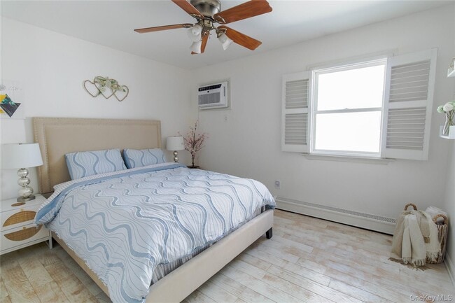 Building Photo - 55 Indiana Ave