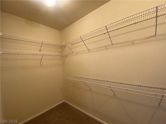 Building Photo - 5980 Fidenza Ave