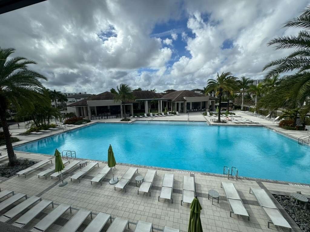 Building Photo - 8311 NW 49th St