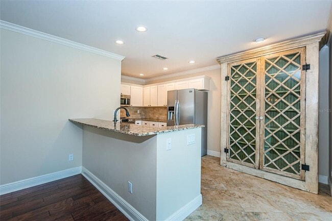 Building Photo - 4916 Milano Ct NE