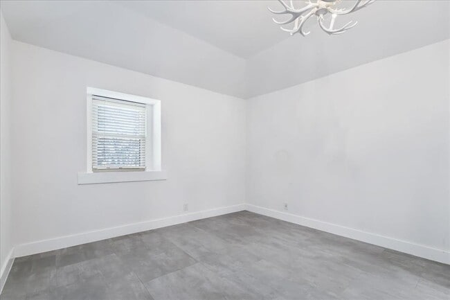 Building Photo - 11522 Antigua Dr