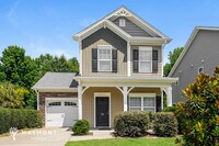 Building Photo - 144 Ridge Terrace Ln