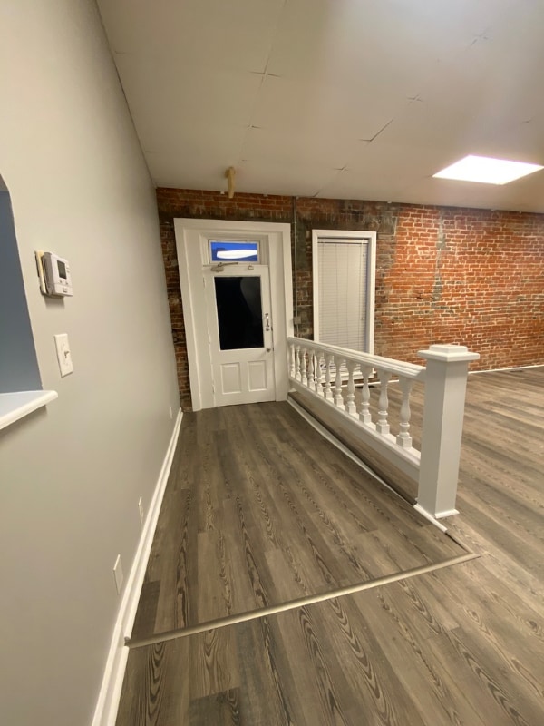 Building Photo - 2514 College Ave