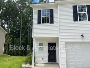 Building Photo - 703 Georgetown Cir