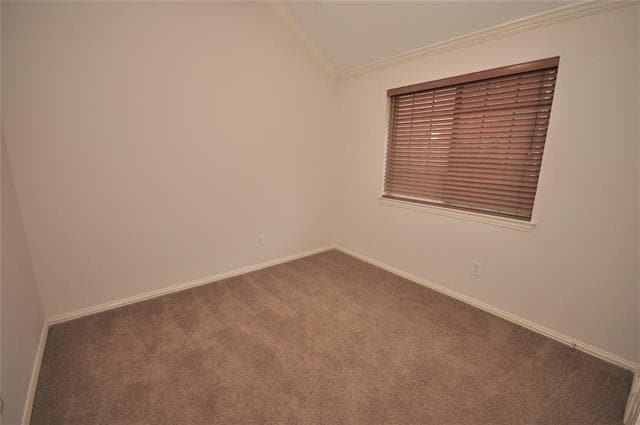 Building Photo - 13326 Lime Ridge Dr