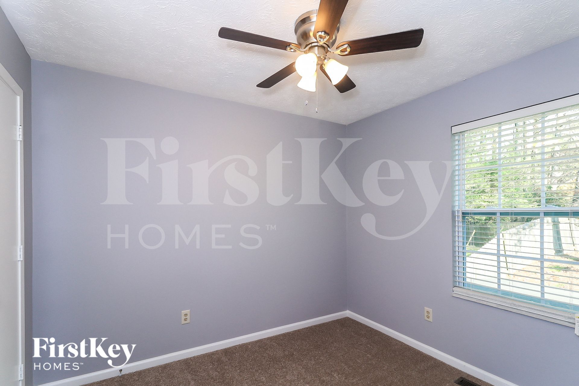 Building Photo - 11215 Bramshill Dr