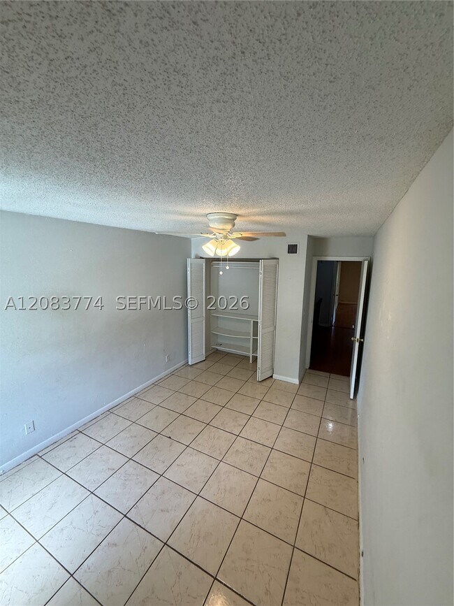 Building Photo - 1809 NW 58th Ave