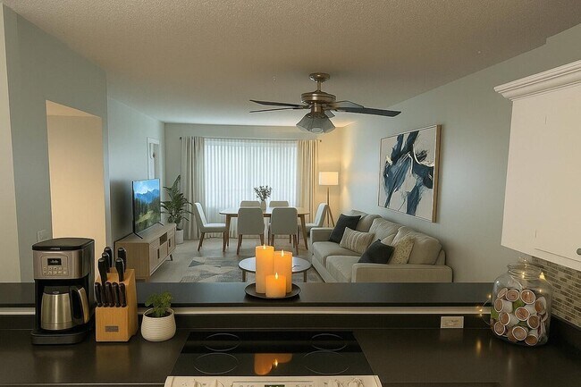 Building Photo - 4500 N Flagler Dr