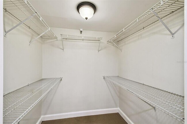Building Photo - 2413 Bayshore Blvd