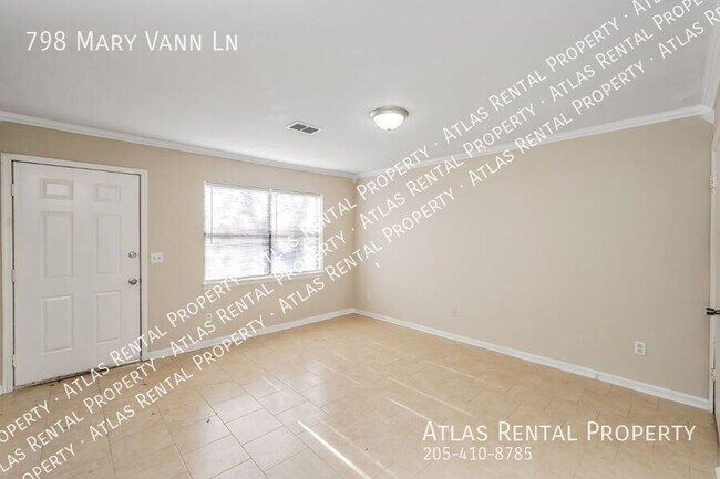 Building Photo - 798 Mary Vann Ln